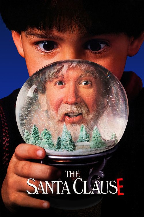 Where To Watch The Santa Clause 4 Your Streaming Platform Guide